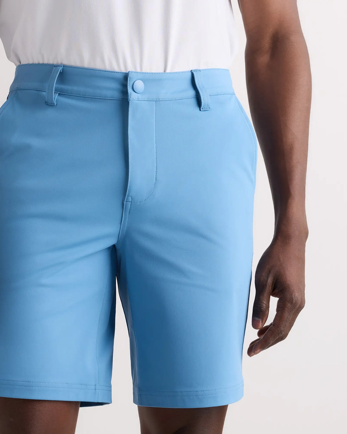 ProTech Golf Shorts - 9" - US 3205