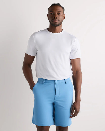 ProTech Golf Shorts - 9" - US 3205
