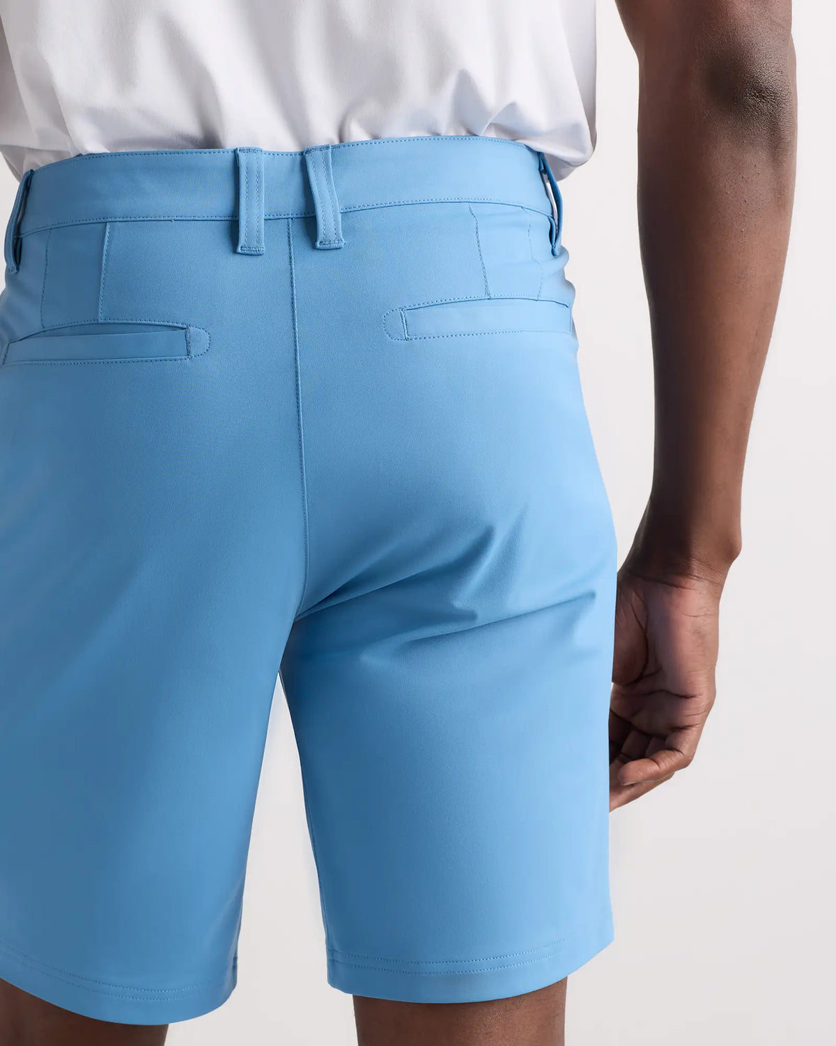 ProTech Golf Shorts - 9" - US 3205