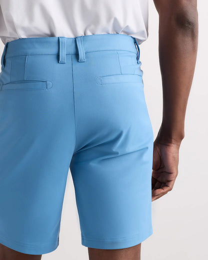 ProTech Golf Shorts - 9" - US 3205