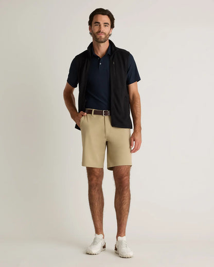 ProTech Golf Shorts - 9" - US 9416