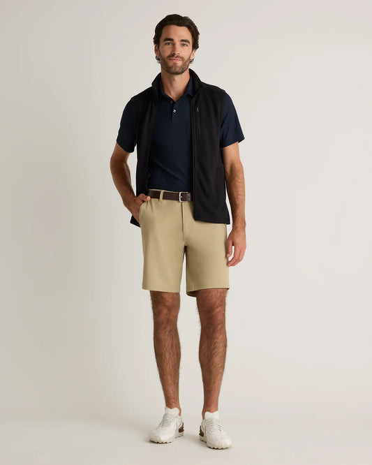 ProTech Golf Shorts - 9" - US 9416