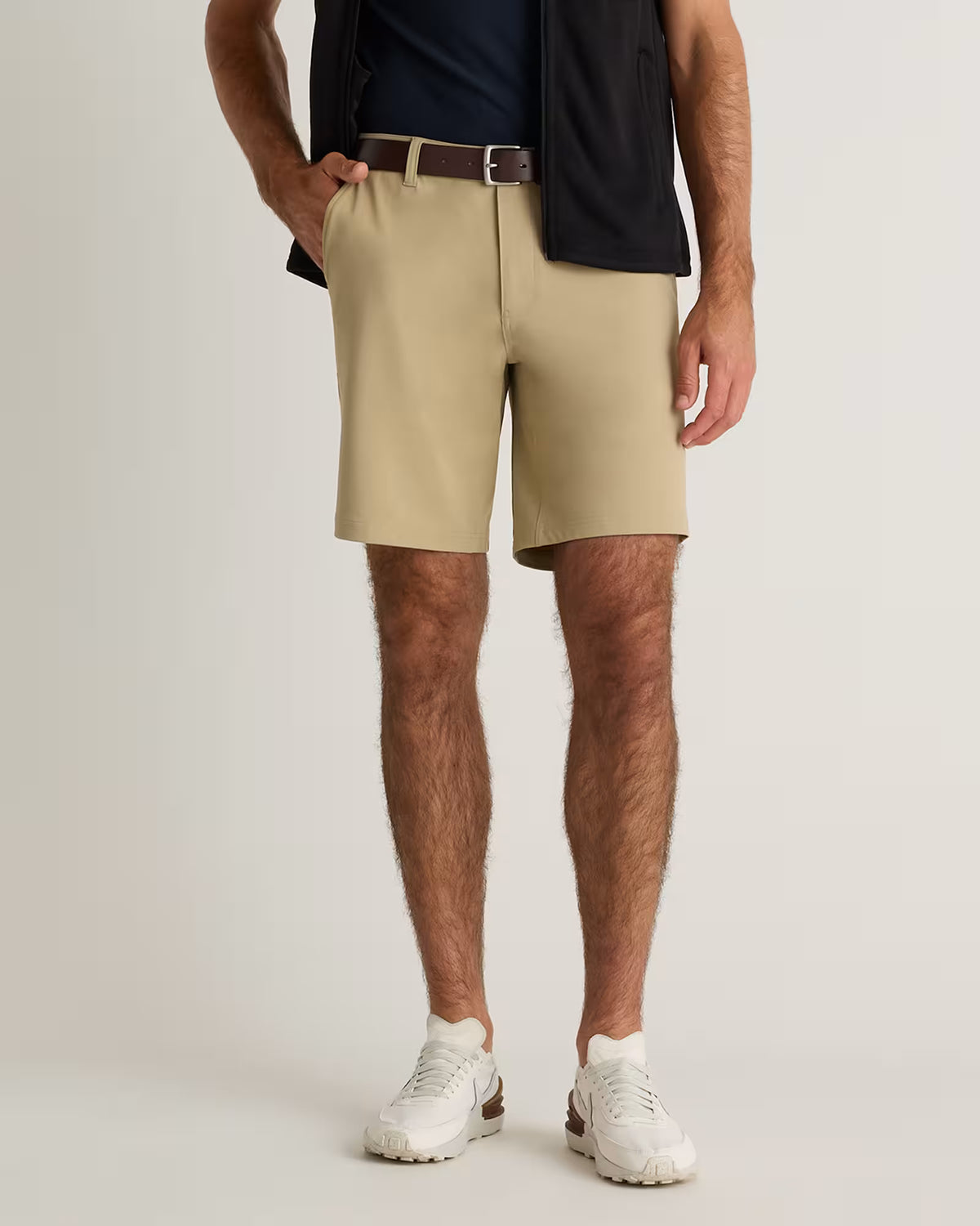 ProTech Golf Shorts - 9" - US 9416
