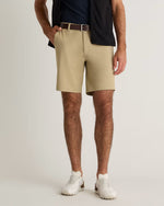 ProTech Golf Shorts - 9" - US 9416
