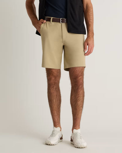ProTech Golf Shorts - 9" - US 9416