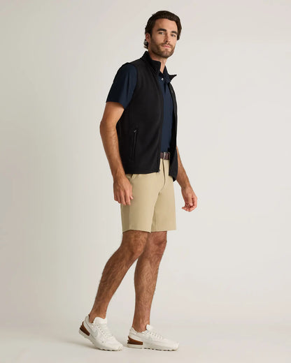 ProTech Golf Shorts - 9" - US 9416