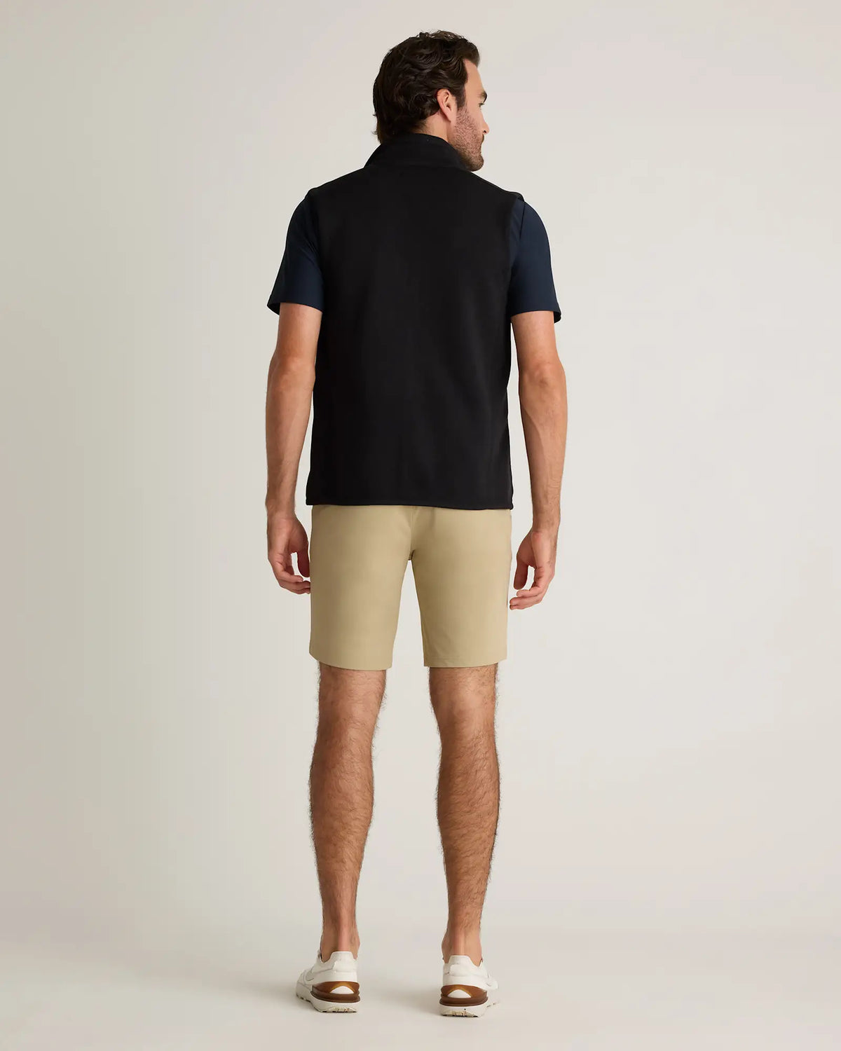 ProTech Golf Shorts - 9" - US 9416