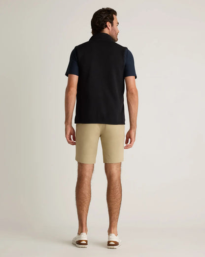 ProTech Golf Shorts - 9" - US 9416