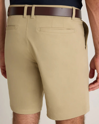 ProTech Golf Shorts - 9" - US 9416