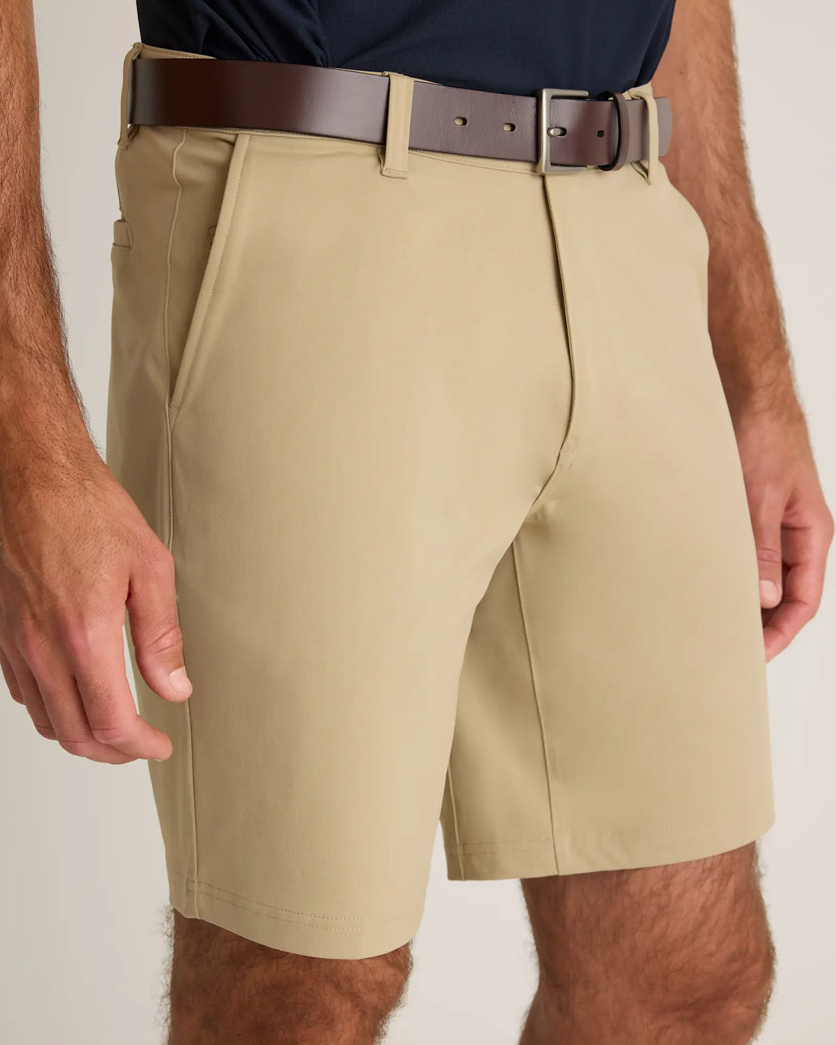 ProTech Golf Shorts - 9" - US 9416