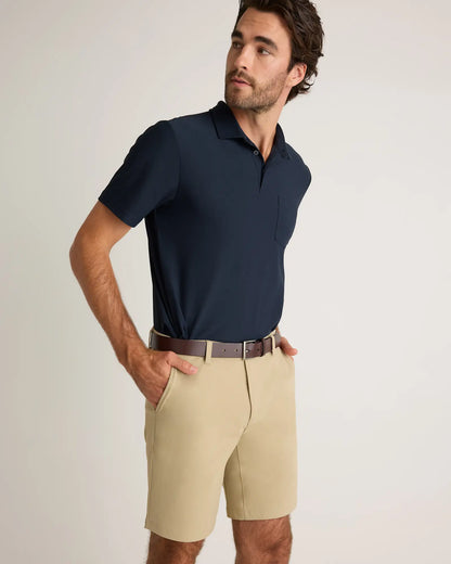 ProTech Golf Shorts - 9" - US 9416