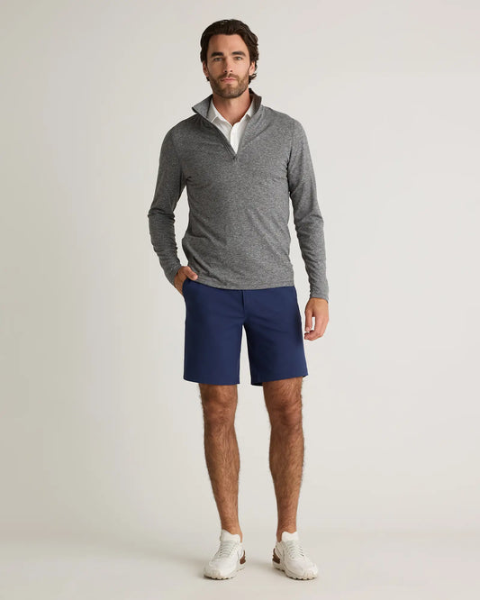 ProTech Golf Shorts - 9" - US 4021