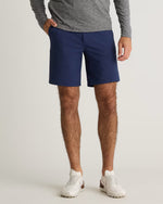 ProTech Golf Shorts - 9" - US 4021