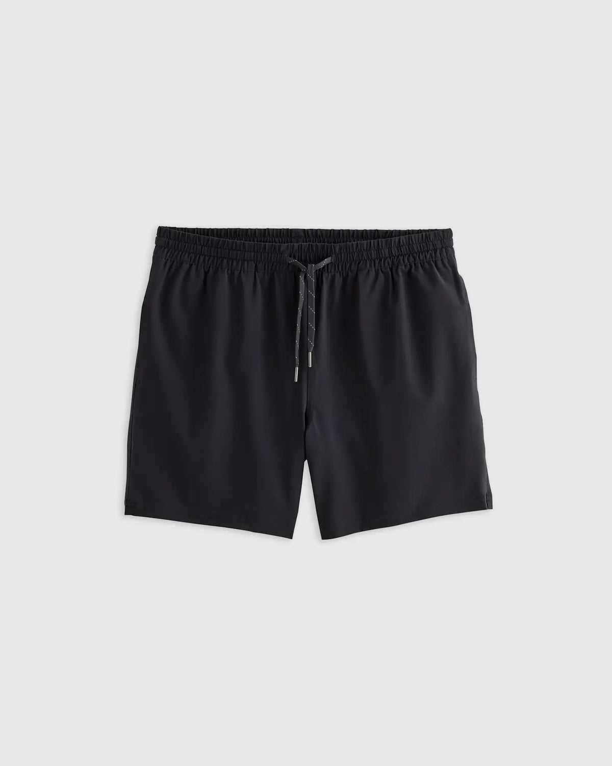 Italian Swim Trunks - 5.5" - US 7729