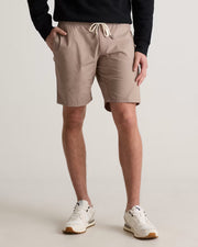 Morel Grey