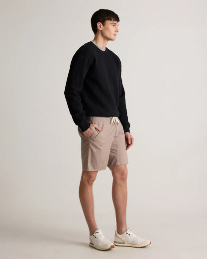 Organic Stretch Ripstop Shorts - 10" - US 7643