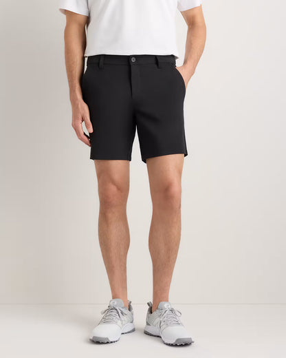 Clubhouse Golf Shorts - 7.5" - US 9520