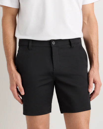 Clubhouse Golf Shorts - 7.5" - US 9520