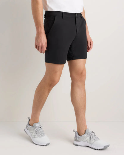 Clubhouse Golf Shorts - 7.5" - US 9520