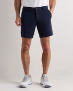 Clubhouse Golf Shorts - 7.5" - US 7624