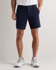 Deep Navy