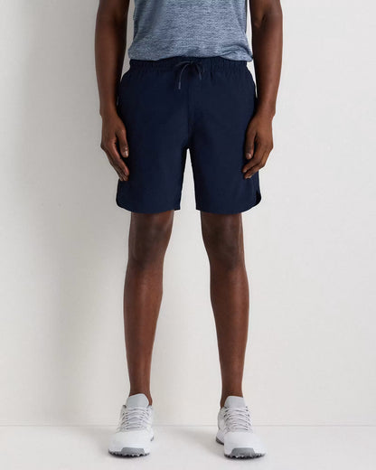 Sweat Tech Training Lined Shorts - 7" - US 0510