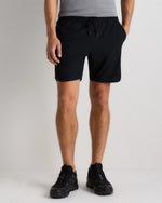 Sweat Tech Training Unlined Shorts - 7" - US 8989