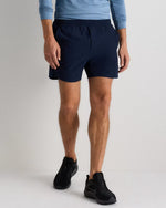 Classic Lined Run Shorts - 5" - US 7899