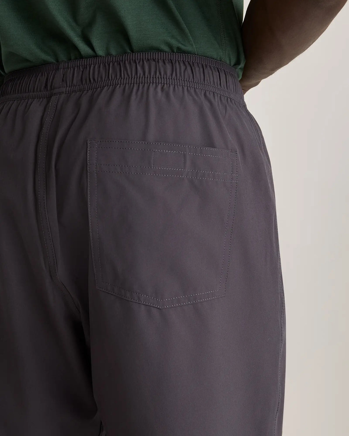 Performance Tech Shorts - 7.5" - US 9941