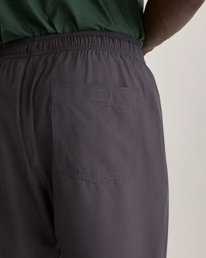 Performance Tech Shorts - 7.5" - US 9941