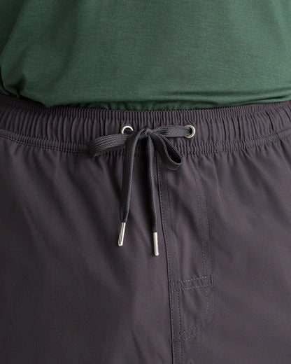 Performance Tech Shorts - 7.5" - US 9941