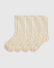 Linen White