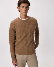 Teak