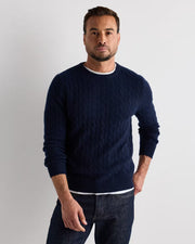True Navy