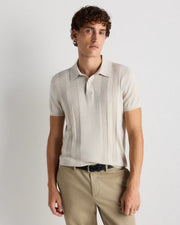 Speckled Beige