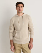 Speckled Beige
