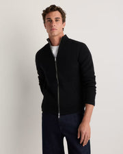 Black/Charcoal