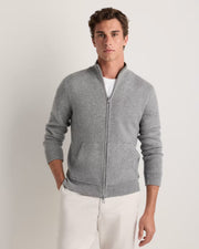 Heather Grey/Charcoal