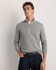 Mid Heather Grey