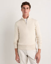 Speckled Beige