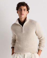 Speckled Beige