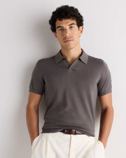 Dark Fossil Grey