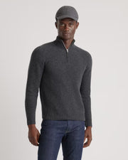 Heather Charcoal