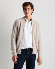 Heather Cloud Beige