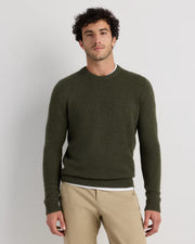 Fernwood Olive