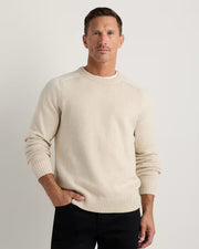 Speckled Beige