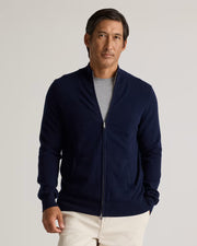 True Navy