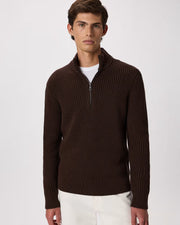 Coffee Bean Brown