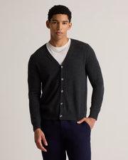 Heather Charcoal
