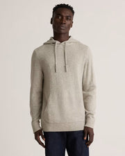 Warm Heather Grey